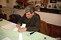 VBS_3098 - Presentazione libro 'Tra Valchiusella e Messico in giro per l'Olivetti' di Meuccio Bertarione
